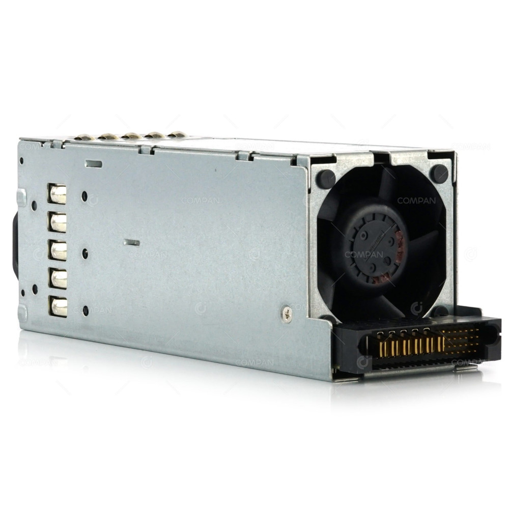 7NVX8 DELL 870W 80 PLUS SILVER PSU FOR DELL POWEREDGE T610 R710